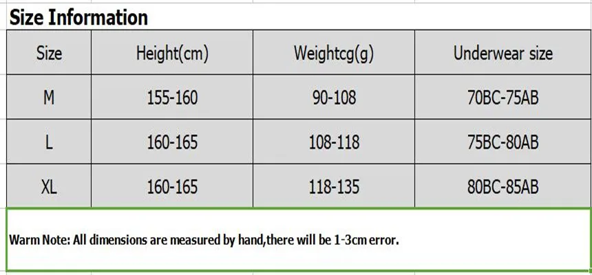 Летний комплект из 3 предметов купальник для женщин сексуальный принт пляжная