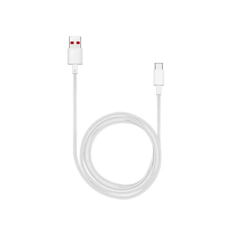 USB 5A Type C кабель P30 P20 Pro lite Mate 20 10 P10 Plus 3. 0 оригинальный Супер зарядный кабель|Кабели