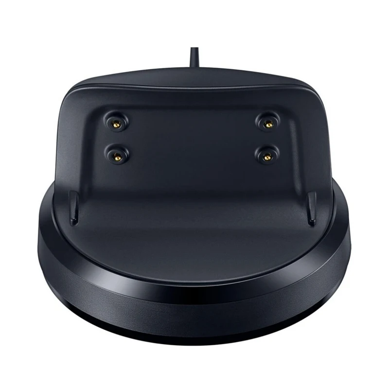 USB док-станция зарядное устройство адаптер подставка зарядный кабель шнур для