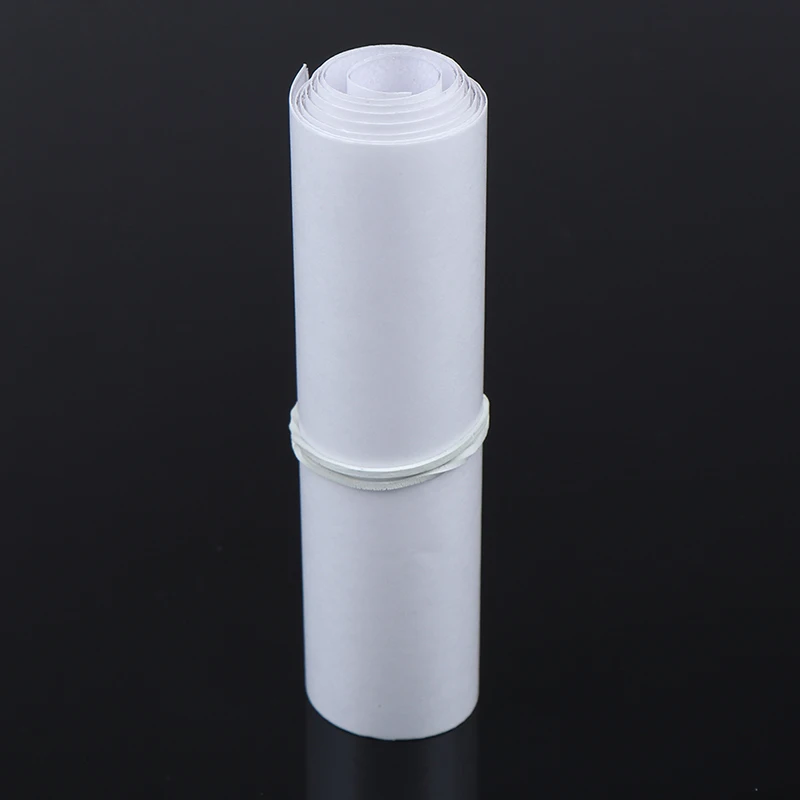 1 рулон прозрачная наклейка на подошву противоскользящая лента самоклеящаяся