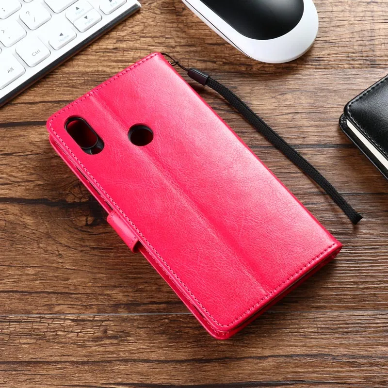 Кожаный чехол-книжка чехол для спортивной камеры Xiao mi Red mi Note 7 8 6 5 7A 8A K20 Pro Чехол Крышка mi A3 9 Lite 8 SE CC9e A1 A2 5X6X9 Pro 5G бумажник с откидной крышкой