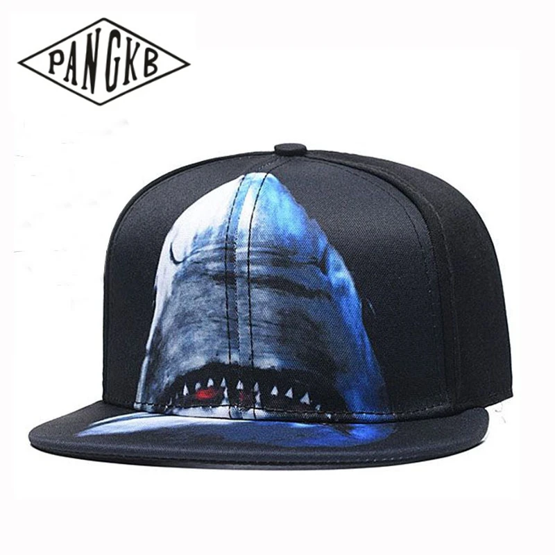 PANGKB брендовые кепки гигант Баскетбол snapback шляпы для мужчин и женщин мужский