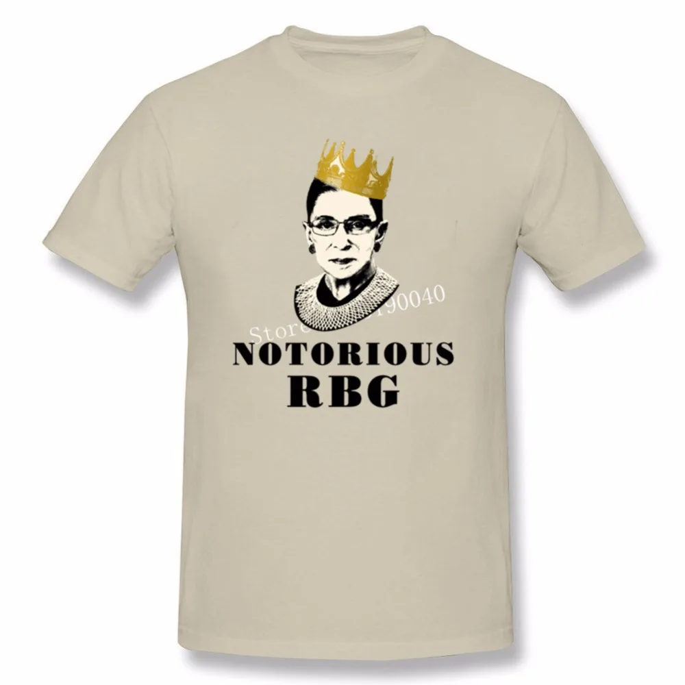 2018 новая футболка на заказ летний топ известный RGB короткий рукав Harajuku хипстер