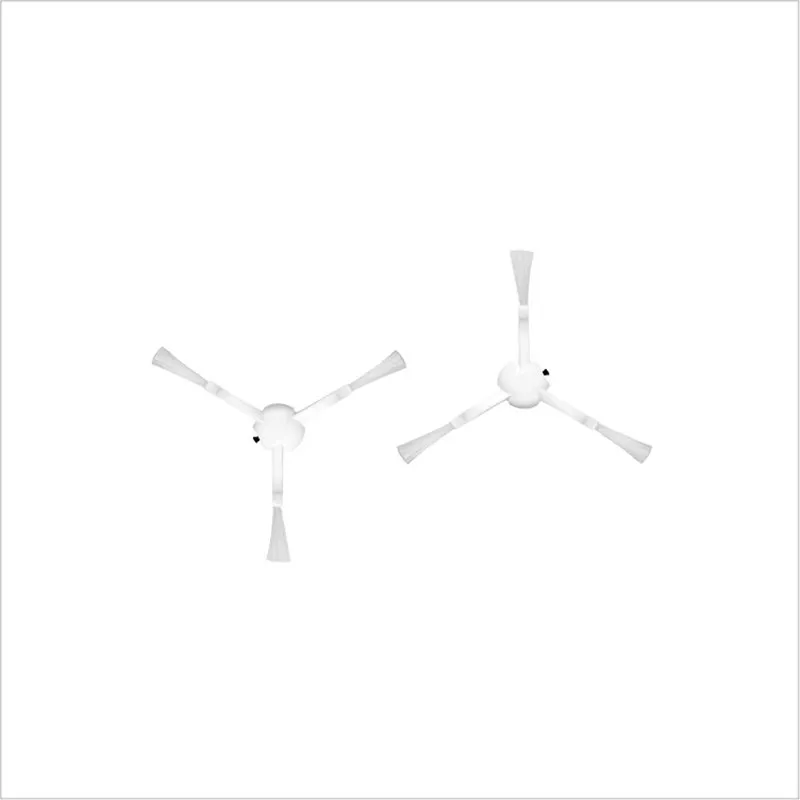 Suitable for Xiaomi Mijia STYTJ01ZHM Dreame F9 filter main/side brush mop brush water tank robot vacuum mop 1C cleaner accessory Suitable for Xiaomi Mijia STYTJ01ZHM Dreame F9 filter main/side brush mop brush water tank robot vacuum mop 1C cleaner accessory