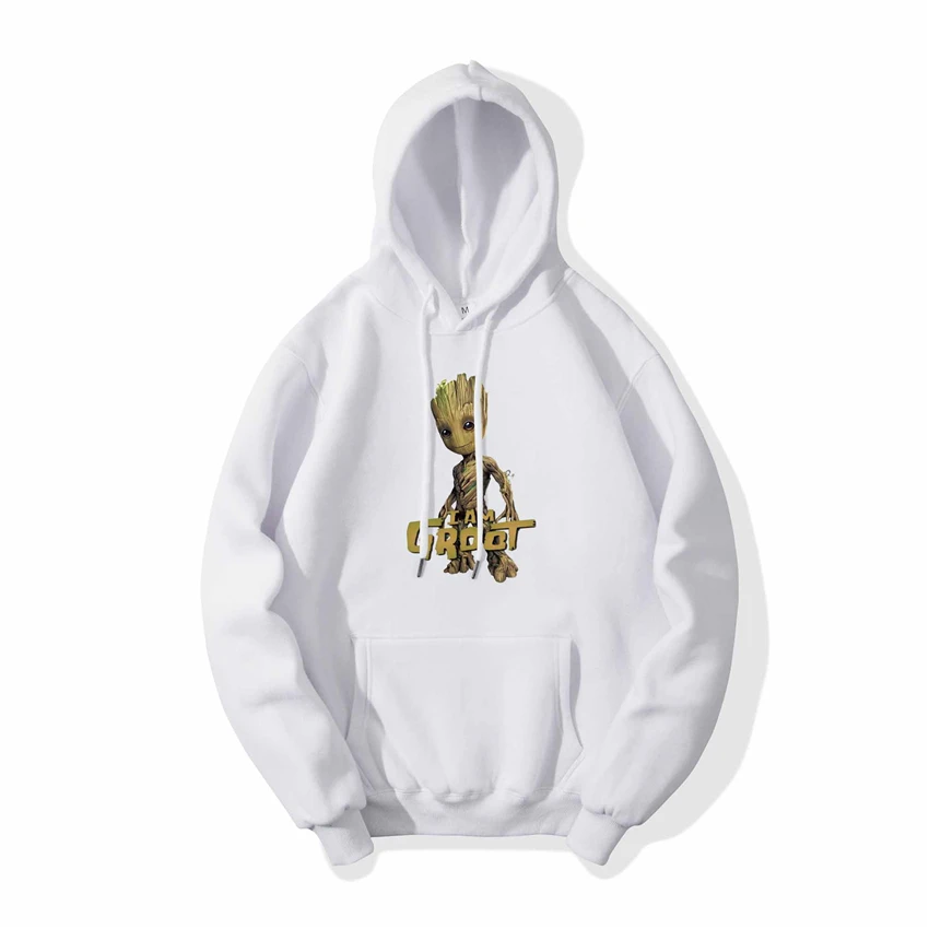 

Men/women Autumn Winter Casual Harajuku Hip Hop Hoodies Skateboard Hoodies Male Tops Pullovers Graphic Printed Streetwear Men