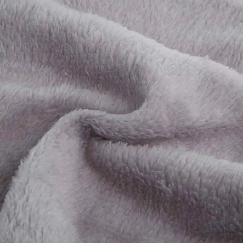 Новая впитывающая Безворсовая Очищающая салфетка для кухни из