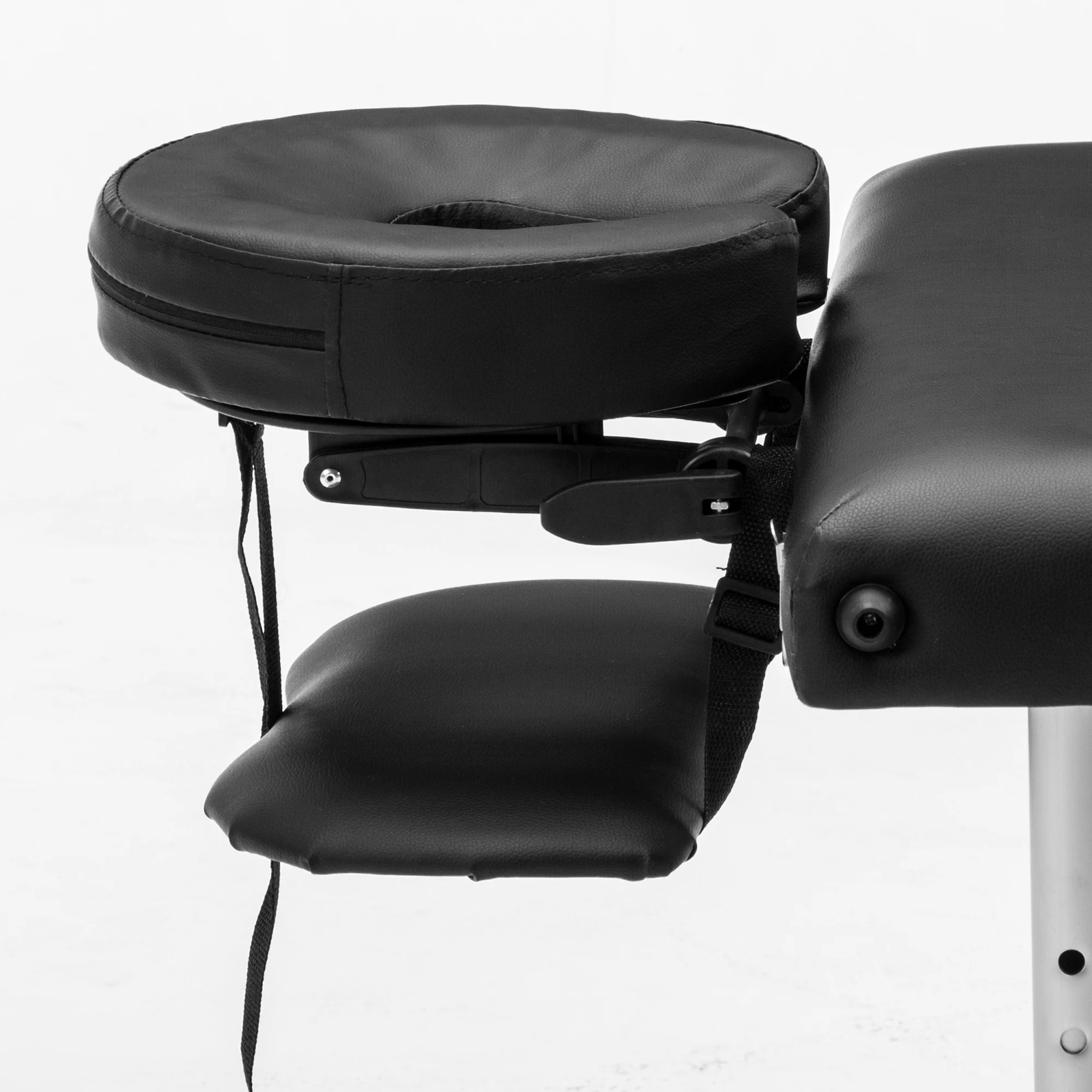 84 &quotскладной массажный стол легкий диван кровать Профессиональная Красота тату