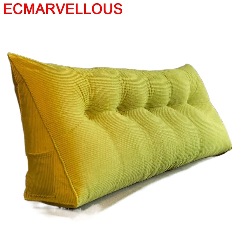 Украшение Decorativa Cojin Infantil Almofada Deco дом секс Taie Coussin большая подушка назад домашний