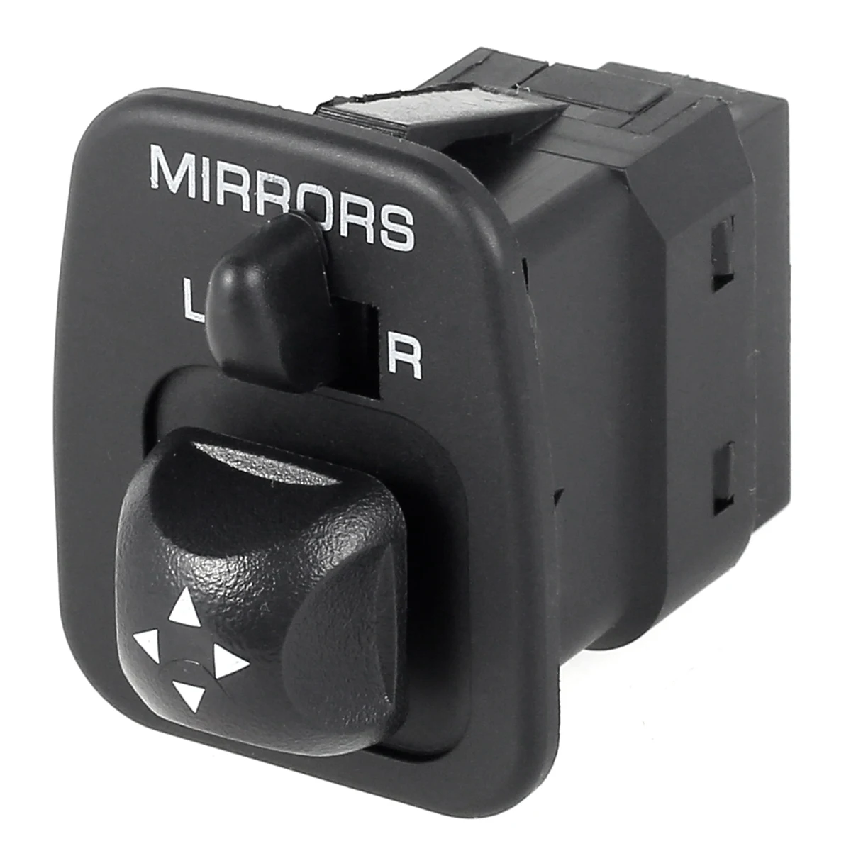Переключатель для зеркала заднего вида Ford Escort F150 F250 Super Duty Thunderbird Windstar передняя