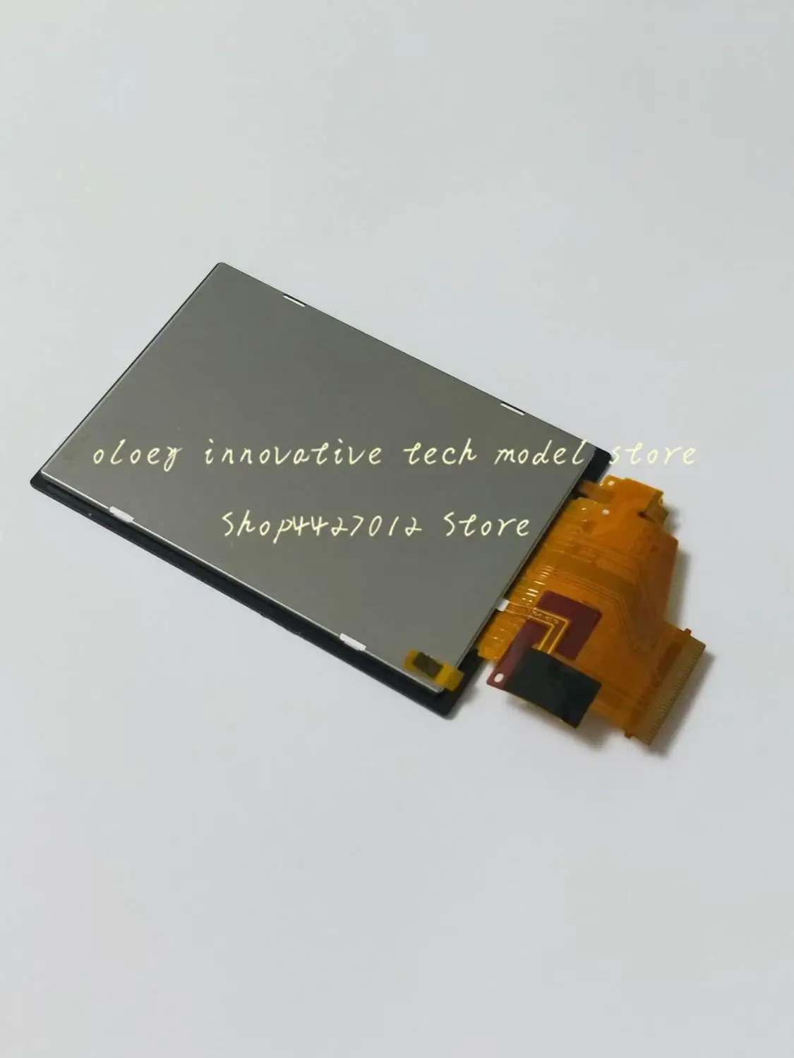 

NEW LCD Display Screen for Panasonic LUMIX DMC-G8 DMC-G9 DMC-G80 DMC-G85