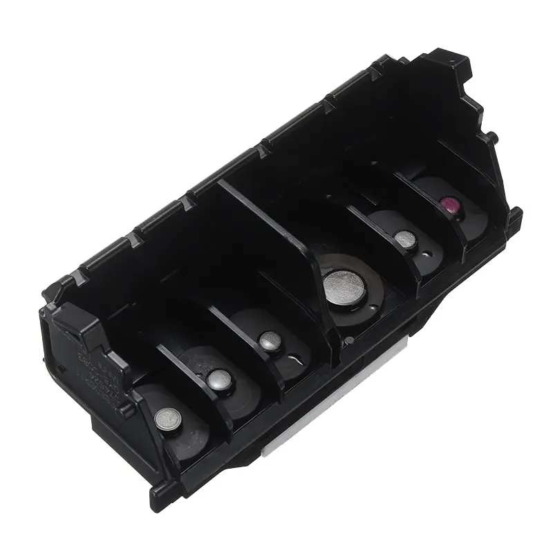 Высококачественная однофункциональная черная долговечная Печатная головка для