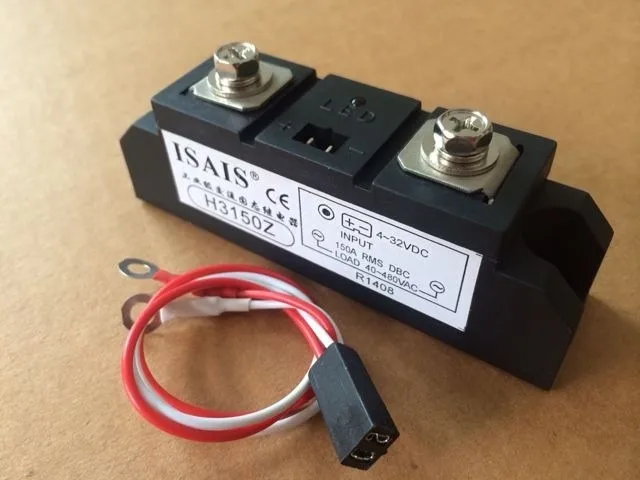 миниатюрное реле 220в. реле переменного тока 24в ас. Shield 10a гнездо реле. твердотельное реле 250 а. реле промежуточное 24в переменного тока.