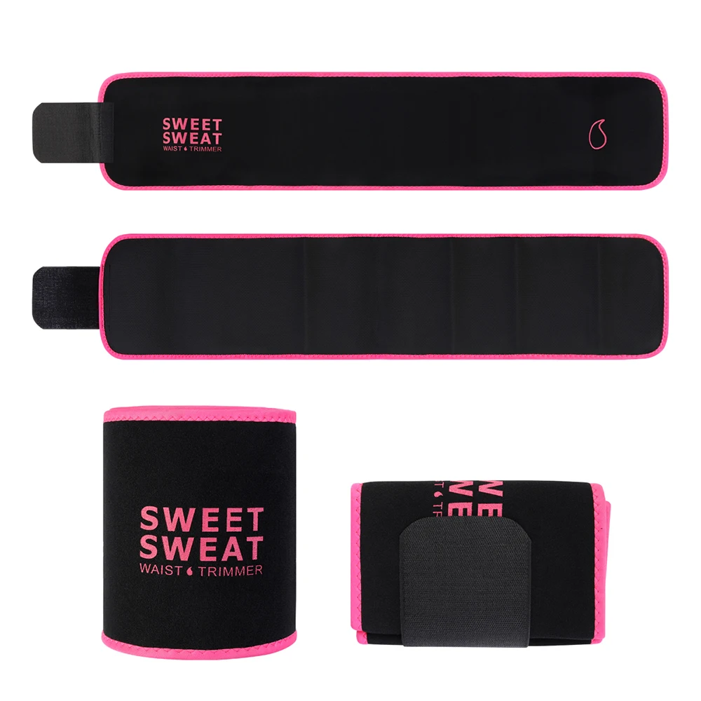 Entrenador de cintura para adelgazar, faja moldeadora de cintura, cors&eacute;, ropa interior adelgazante-4