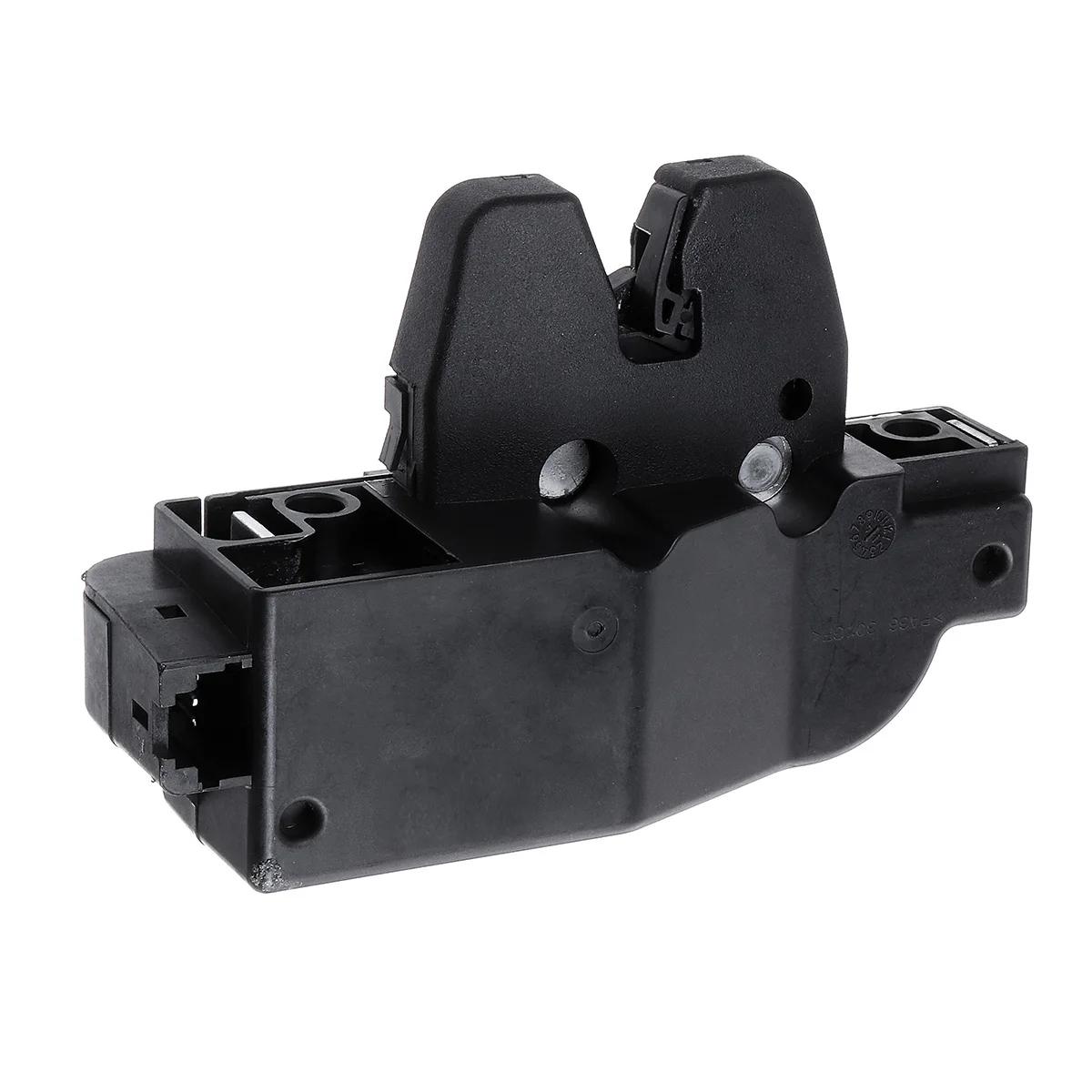 Задняя дверь замок багажника 9657614780 для Citroen C2 C3 C4 C5 C8 XSARA Peugeot 206 307 407 607 807 |