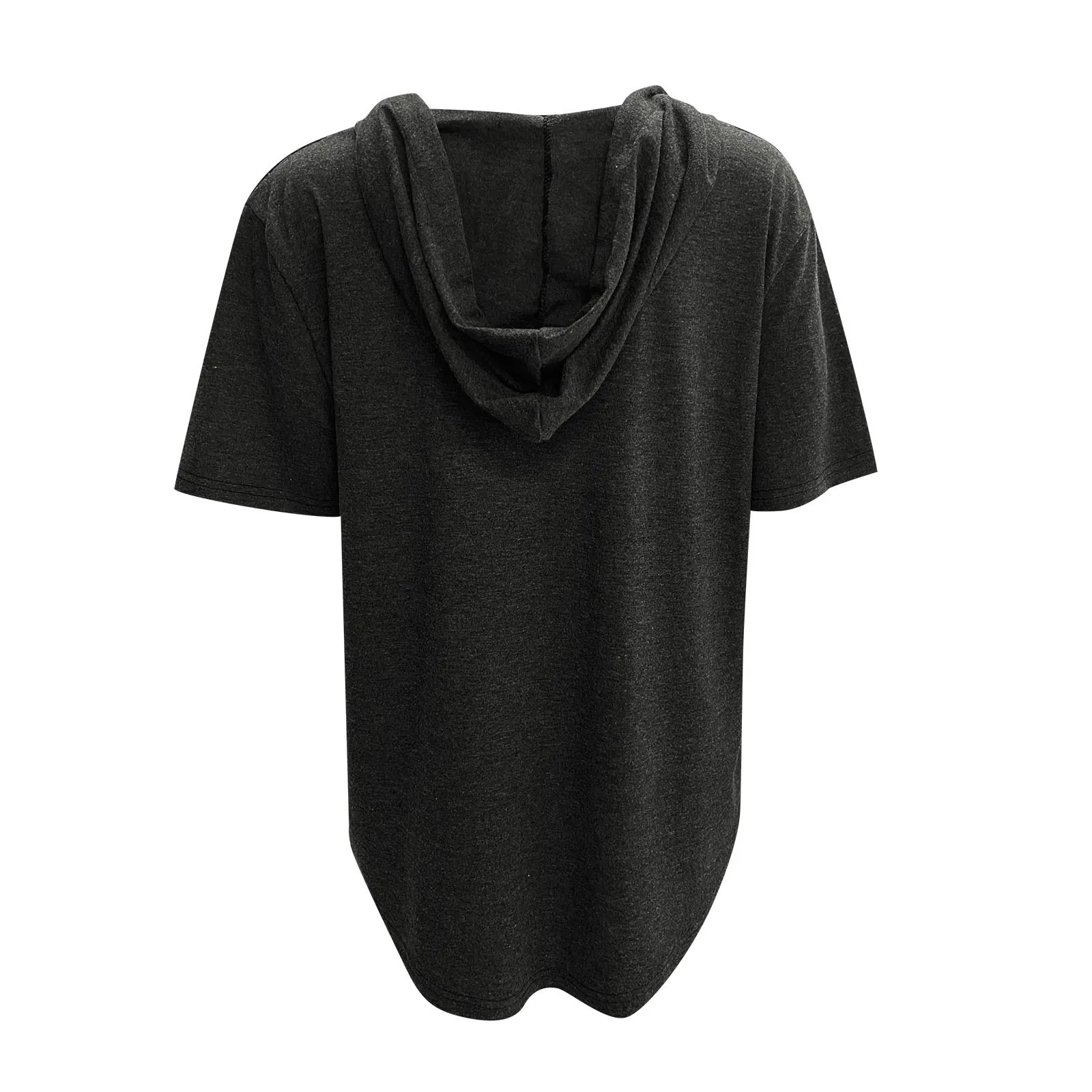 Women’s Cold Shoulder Shirt Short Sleeve V- Neck T-shirt Blouse Casual Tops Sweetshirt Free Shipping Products