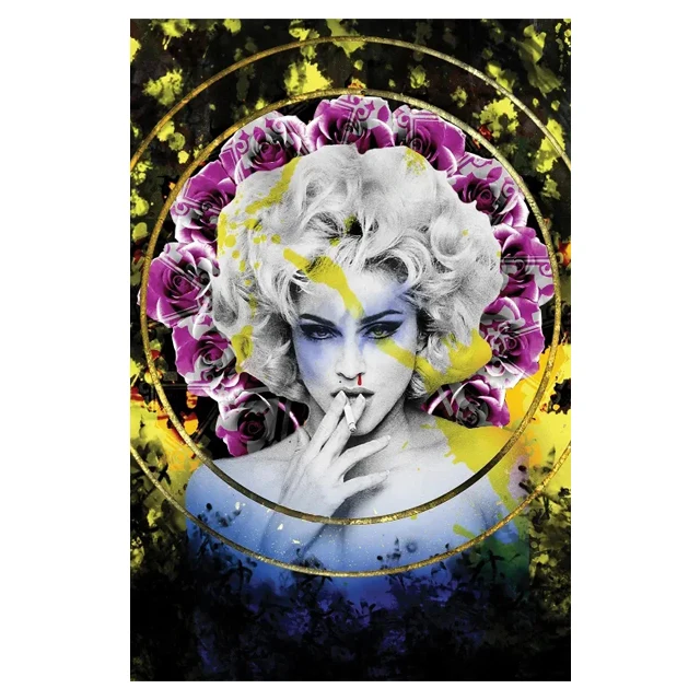 мэрилин монро с цветком. элвис пресли и монро. роза чайно гибридная marilyn monroe. джемма паркер. мэрилин монро.