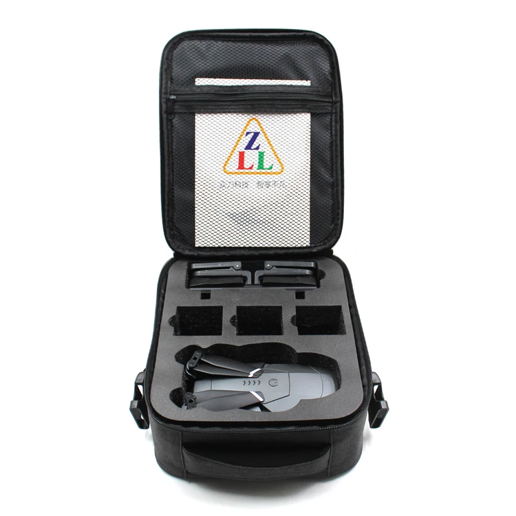 sg 907 pro sg907pro батарея дрона с дистанци