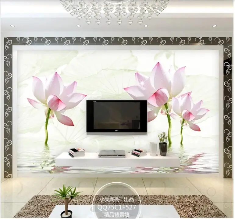 

3D- , , , , 3d , 3 d