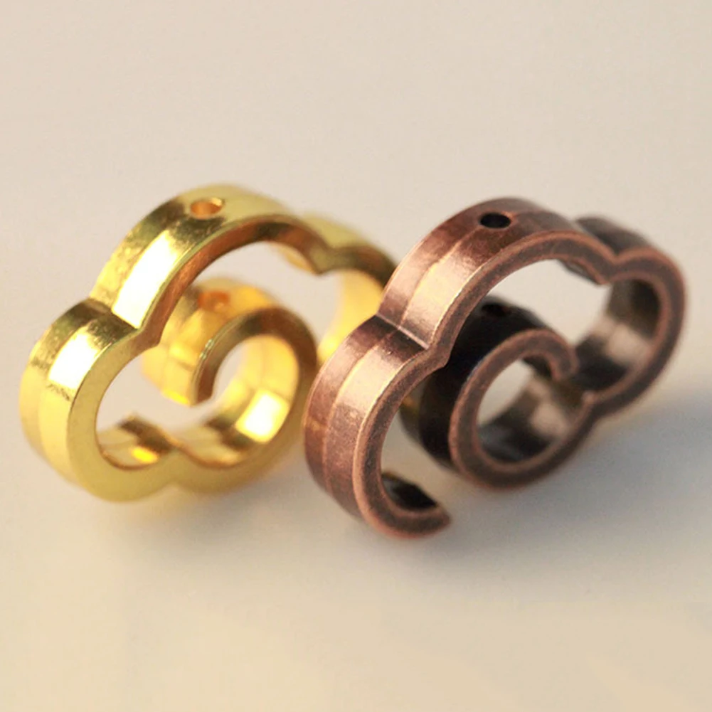 Облако ладан палочки держатель горелок ароматерапия аромат курильница стол