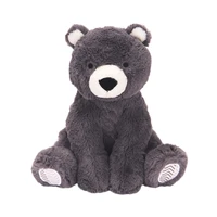 cute plush bear plush toys can give boys and girls birthday gifts dolls