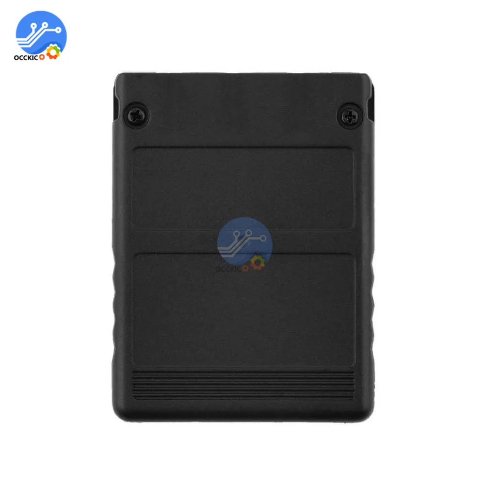 Игровая карта памяти для Sony PlayStation 2 PS2 128 м высокоскоростная Gameboy Micro Game |