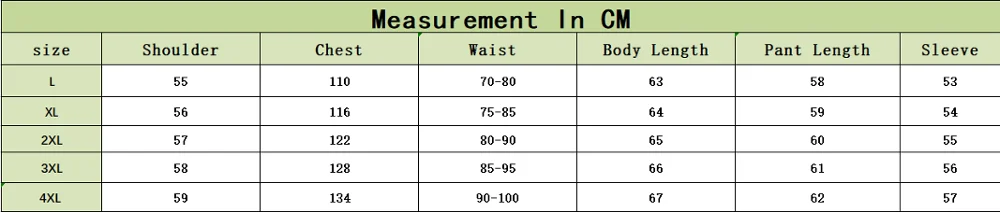 

Elegant 4xl plus size women's clothing slim 2 piece set autumn top and skirt pastel year-old feamale costume