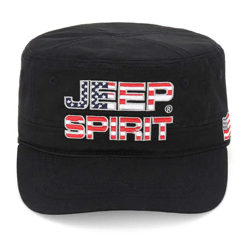 

Brand New Flat Cap Men Outdoor Casual Cotton Baseball Cap Men Print Letter Adjustable Size Hats for Men Kpop Caps Gorras Hombre