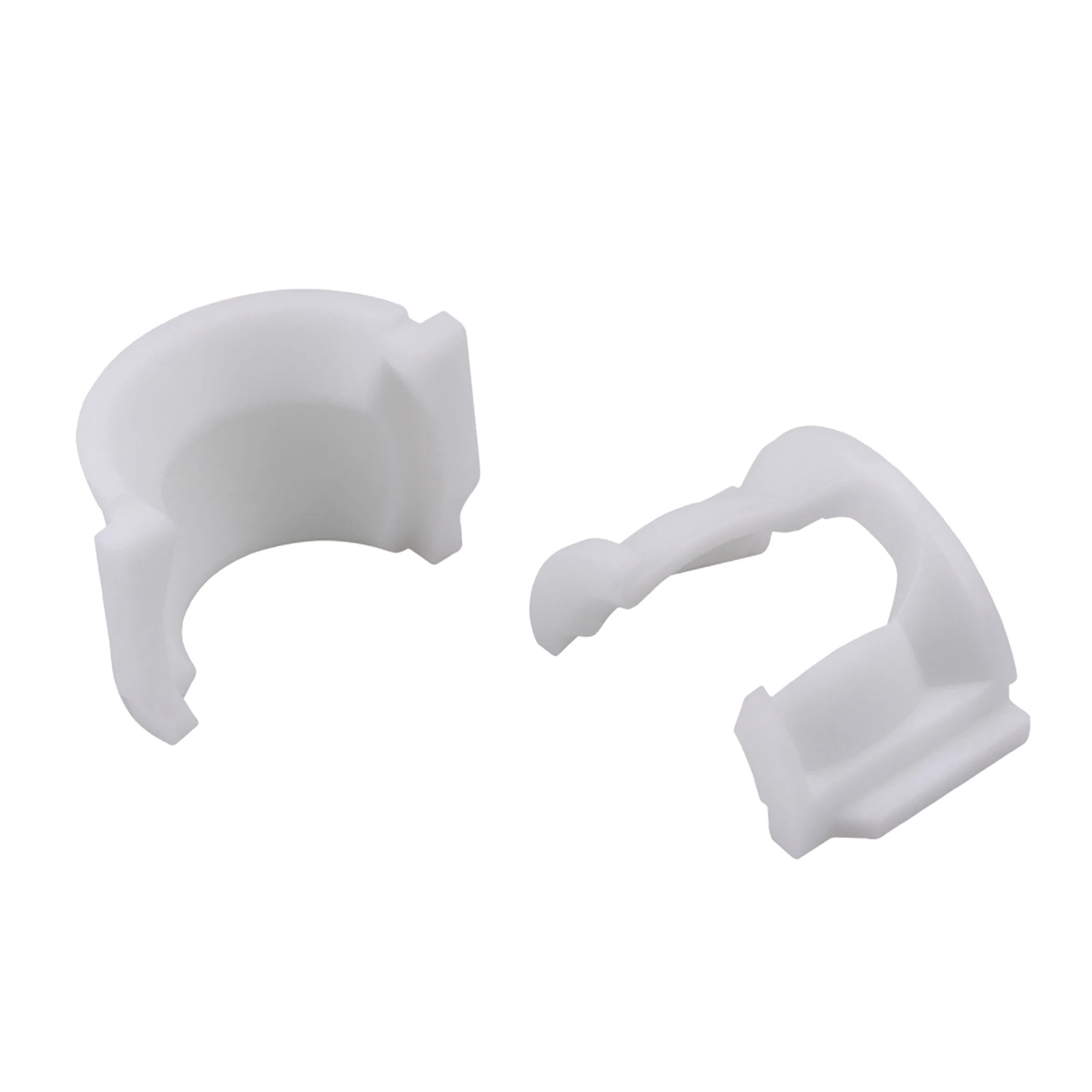 

Auto Gear Stick Bush A6392605309 A6392603500 A6395450532 A6392602509