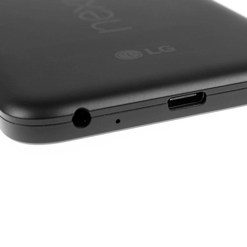 Оригинальный LG Nexus 5X 4G мобильный телефон Восстановленный H790 5 2 'ɲ Гб ОЗУ 16/32
