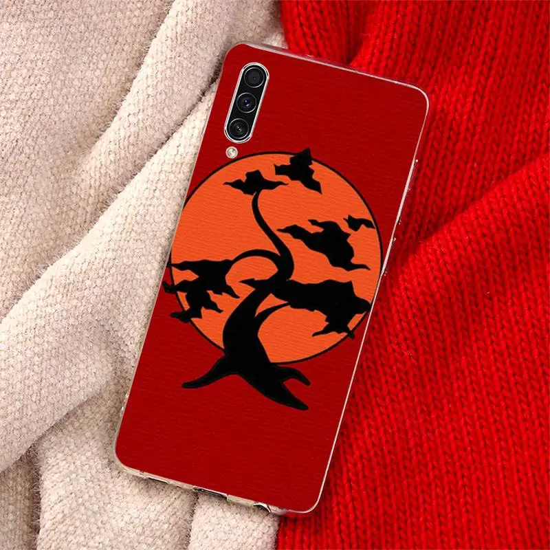 

Fashion cobra kai snake Phone Case For Samsung Galaxy S5 S6 S7 S8 S9 S10 S10e S20 edge plus lite