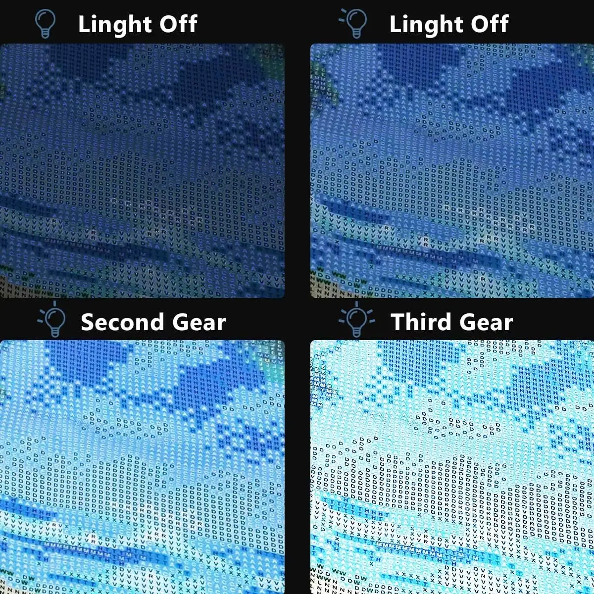 

A3 A4 A5 LED Light Pad Artist Light Box Table Tracing Drawing Board Pad Diamond Painting Embroidery Tools Stand Holder and Clips