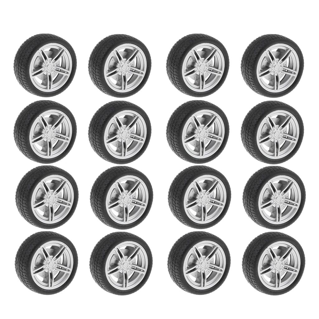 20 штук обновления запчасти ко