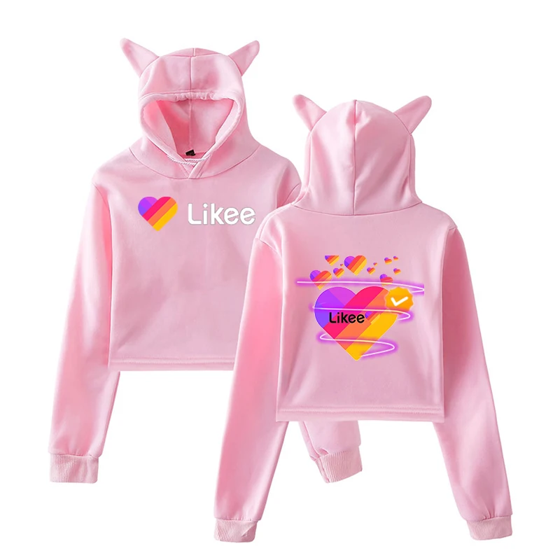 

Hoodies & Sweatshirts