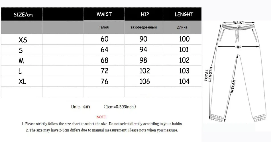 

Cotton Wide Leg Women StreetStyle 2021 New Casual Denim Lady long Pants Jeans Vintage able Quality Fashion Retro solid trousers
