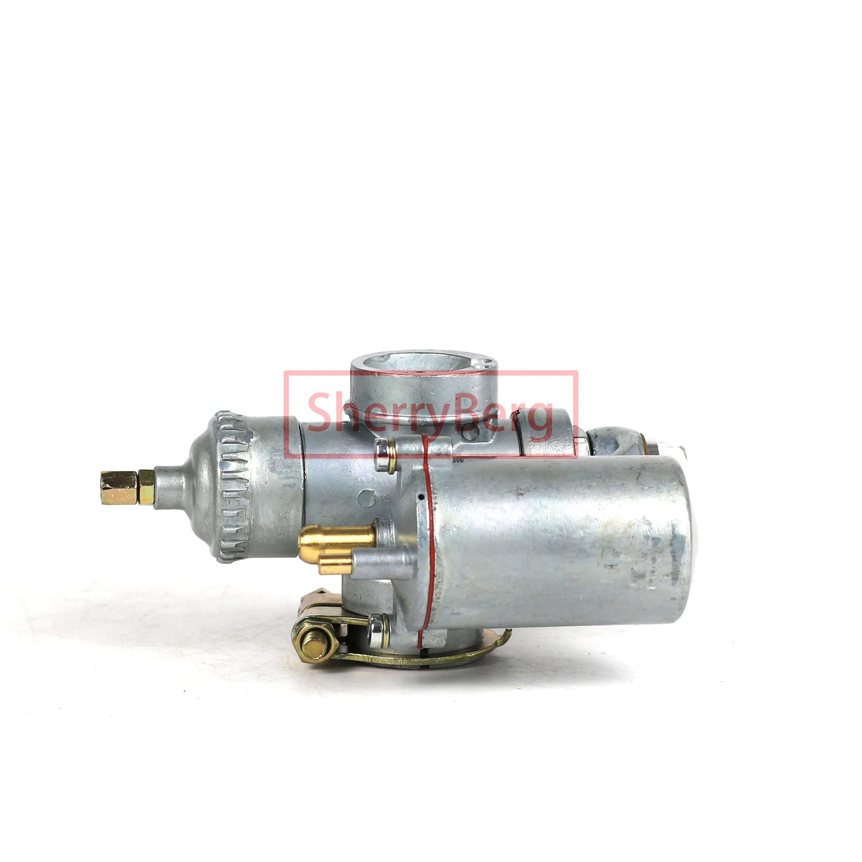 Бесплатная доставка карбюратор/Карбюратор для jawa 175 MZ 250 WSK125 XF175|carburetor carb|carb carburetorjawa carburetor |