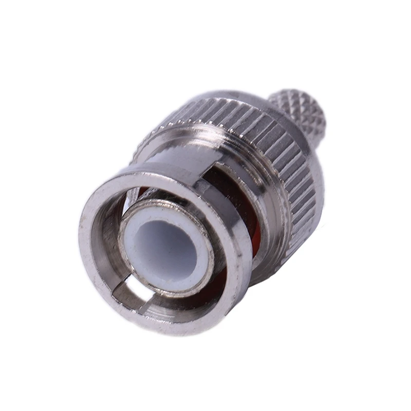 Коаксиальный разъем BNC Male RG59 10 шт. адаптер и 5 Ultra Mini Type-C стандарта USB 2 0 OTG |