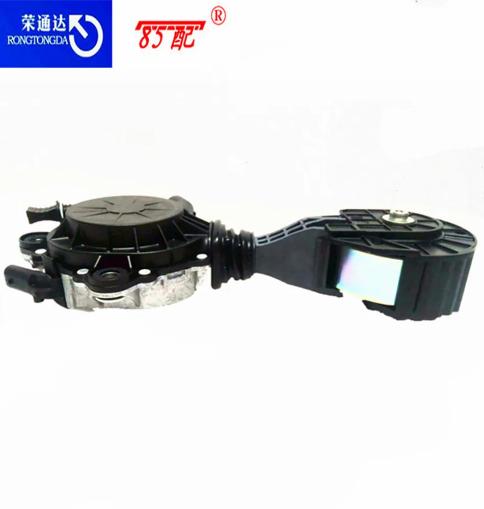 Колесо для водяного насоса 120455 V759883280 11287598832 Peugeot 3008/4008/5008/2008/508/408/308 Citroen C5/C6/C4/C3 |