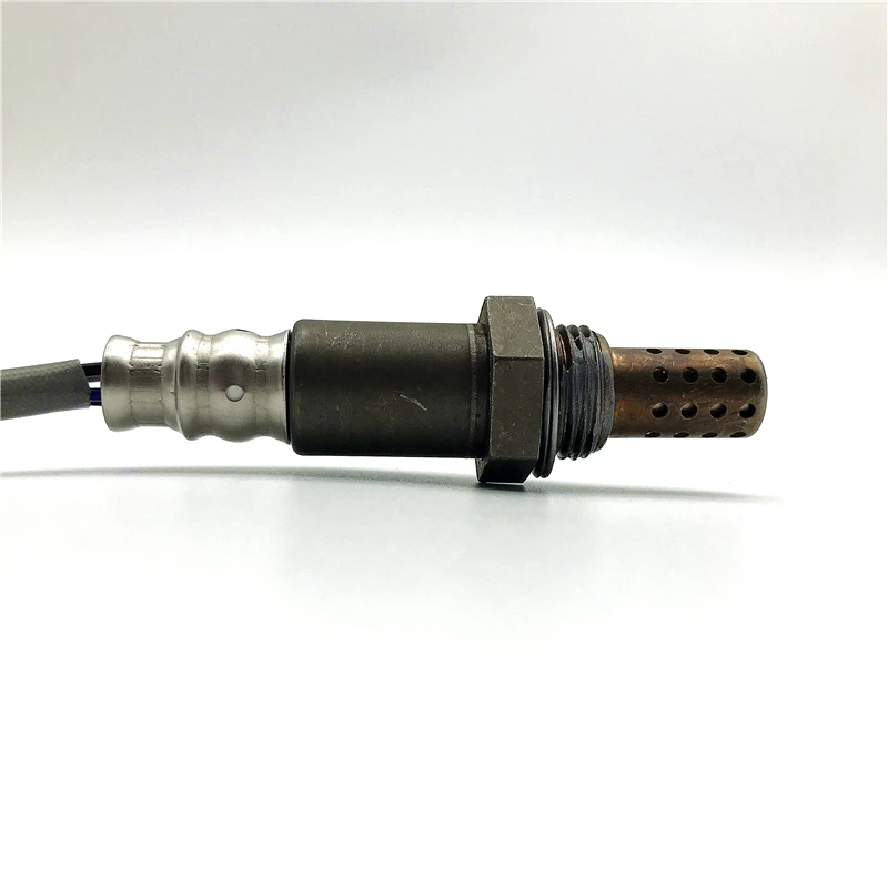 Кислородный датчик WeiDa Lambda AIR Датчик расхода топлива O2 для Mitsubishi Outlander Grandis CU5W 4G69