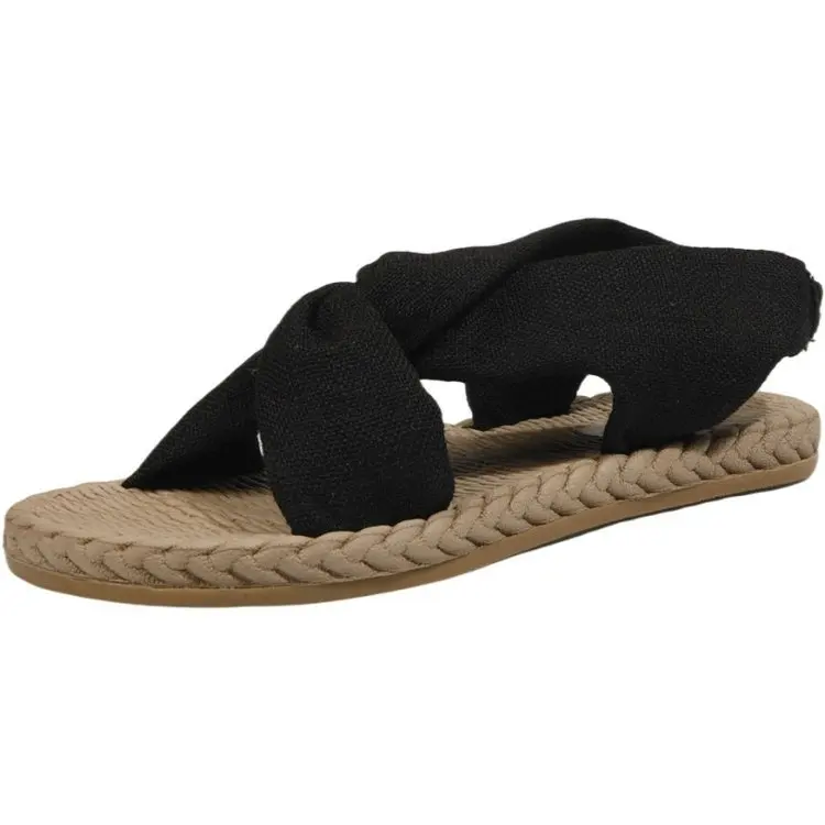 

2021 New Sandals Summer Cold Flats Sandals for Women Open Toe Shoes Zapatos De Mujer Sandalias De Tacon Shoes Sandals Women
