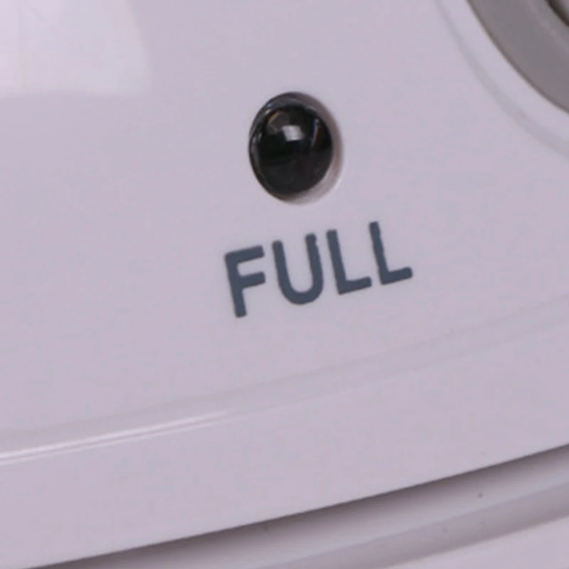 

Semiconductor Dehumidifier Mini Portable Home Air Dryer Desiccant Moisture Absorber Low Noise Cabinet Dehumidifier