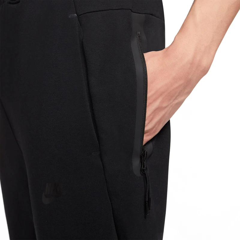 

Original New Arrival NIKE M NSW PE JGGR PONTE Men's Pants Sportswear