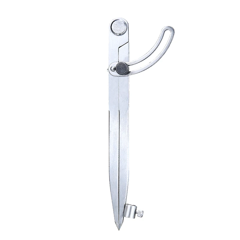 Разделитель крыла для карандашей большой разделитель карандаша 8 дюймов