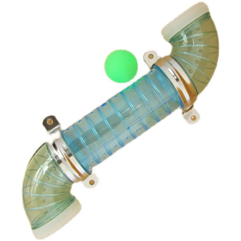 Детская занятая доска игрушки для творчества детская Монтессори сенсорной