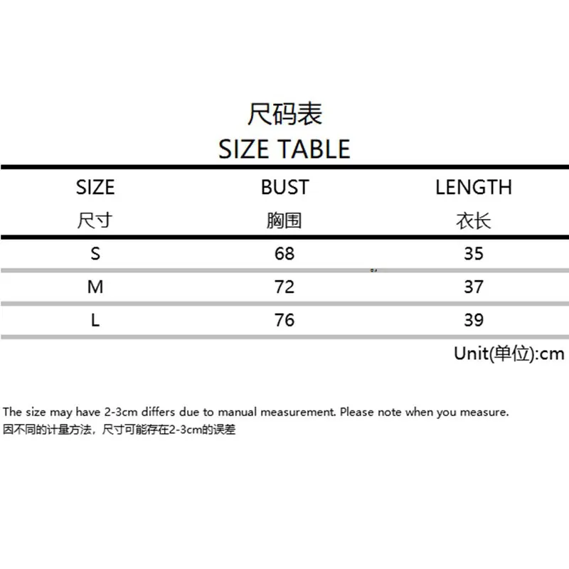 

Street Y2k Argyle Plaid Halter Knitted Tops Women Y2k Sleeveless Short Camisole Casual Vintage Summer Preppy Style Slim Tank Top