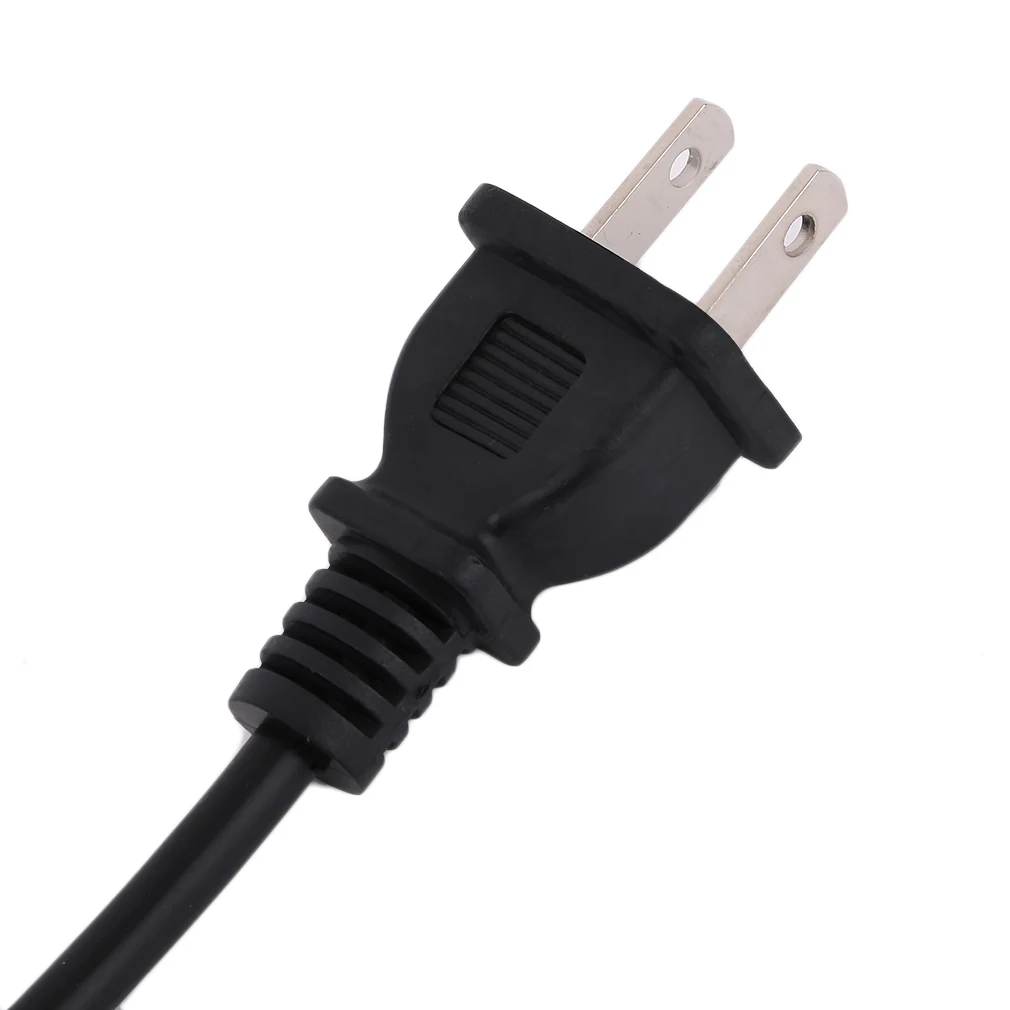 Universal Auto 12V 5A Vehicles Cars Motor Power Adapter Full Automatic Professional Electric Charger | Электроника
