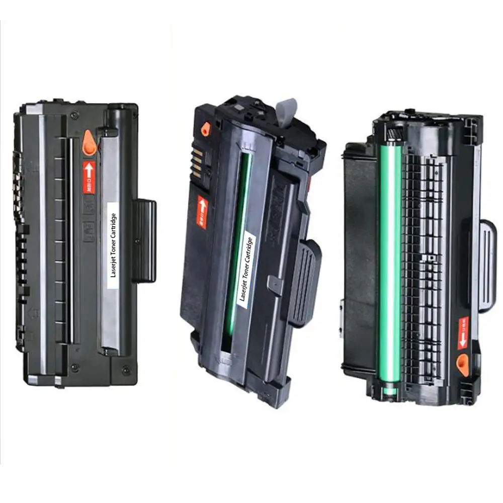 laserjet printer mono black toner cartridge For samsung SCX-4200/SCX-4200DA/ SCX-4200F/SCX-4200R/SCX-4250 SCX-D4200A SCX-4200D3 |