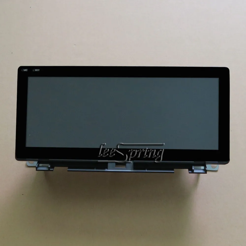 Автомобильный мультимедийный плеер на Android 10 25 для LEXUS NX200 2015 2017|Автомагнитолы| |