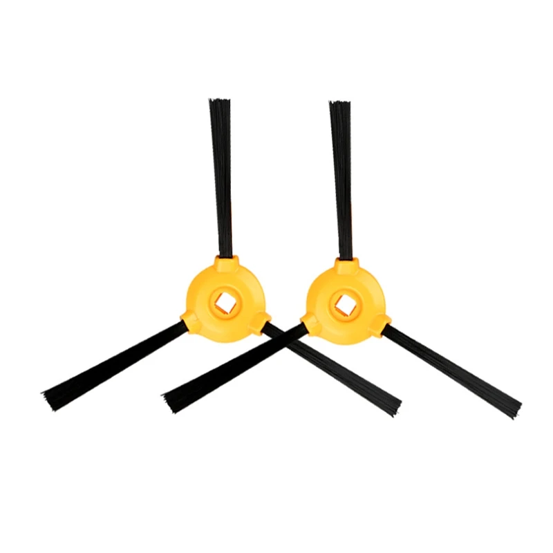 

Ecovacs DEEBOT N79 N79S