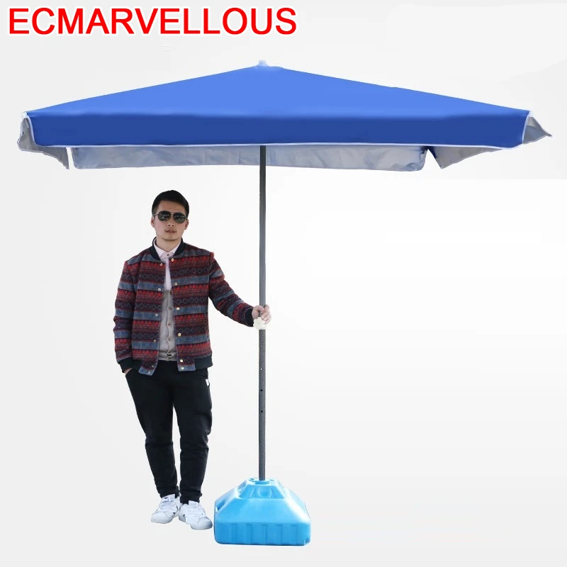 

Jardin Ombrelloni Meble Ogrodowe Ombrellone Spiaggia Mobili Da Giardino Parasol Garden Patio Furniture Outdoor Umbrella Set