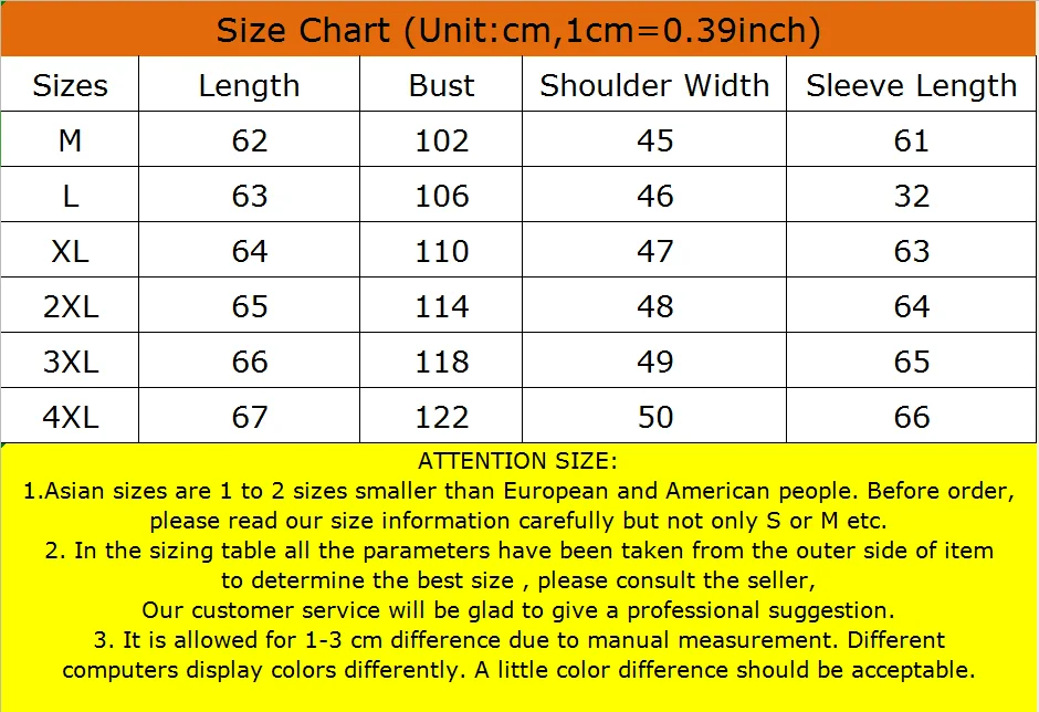 

Azazel Men Clothing Genuine Leather Jacket Men's Clothes Short Cow Leather Jackets Motorcycle Coat Male Hommes Veste LXR435